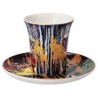 Goebel Artis Orbis/Lana Frey Свобода 67-170-04-1 Image #2