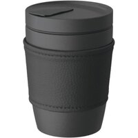 Villeroy & Boch Coffee To Go Manufacture Rock 10-4868-9359