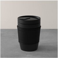 Villeroy & Boch Coffee To Go Manufacture Rock 10-4868-9359 Image #2