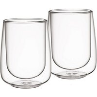Villeroy & Boch Artesano Hot&Cold Beverages 11-7203-8099 (2шт)