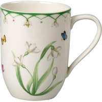 Villeroy & Boch Colourful Spring 14-8663-4860 Image #1