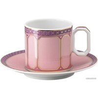 Rosenthal Signum Rose 10570-426350-14715