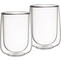 Villeroy & Boch Artesano Hot&Cold Beverages 11-7203-8098 (2шт)