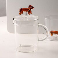 Ichendorf Milano Dogs 09354306 (такса) Image #2
