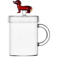 Ichendorf Milano Dogs 09354306 (такса)
