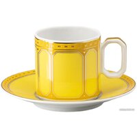 Rosenthal Signum Jonquil 10570-426352-14715