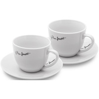 Lamart Kaffe LT9207 Image #1