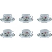 Cmielow i Chodziez Yvette G762-4012YX0
