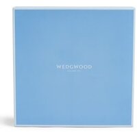 Wedgwood Wonderlust 40035018 (8пр) Image #4