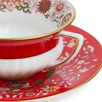 Wedgwood Wonderlust 40035018 (8пр) Image #3