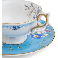 Wedgwood Wonderlust 40035018 (8пр) Image #2