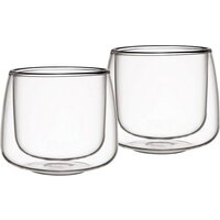 Villeroy & Boch Artesano Hot&Cold Beverages 11-7203-8095 (2шт)
