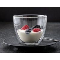 Villeroy & Boch Artesano Hot&Cold Beverages 11-7243-8096 Image #3