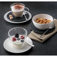 Villeroy & Boch Artesano Hot&Cold Beverages 11-7243-8096 Image #2