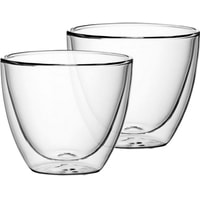 Villeroy & Boch Artesano Hot&Cold Beverages 11-7243-8096