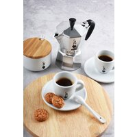 Bialetti Moka Y0TZ097 Image #2