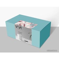 Viva Scandinavia Minima V81240 Image #10