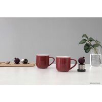 Viva Scandinavia Minima V81240 Image #2