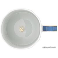 Rosenthal Signum Azure 10570-426351-15505 Image #2