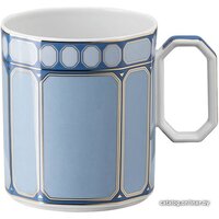 Rosenthal Signum Azure 10570-426351-15505