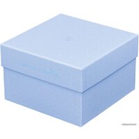 Rosenthal Signum Azure 10570-426351-15505 Image #4