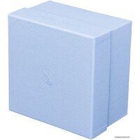 Rosenthal Signum Azure 10570-426351-15505 Image #3