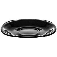 Luminarc Carine Black P4672 Image #4