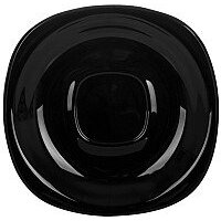 Luminarc Carine Black P4672 Image #5