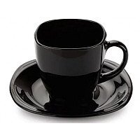 Luminarc Carine Black P4672 Image #2