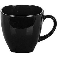 Luminarc Carine Black P4672 Image #3