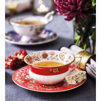 Wedgwood Wonderlust Crimson Orient 40024021 Image #3