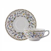 Gien Toscana 14572PTA26 Image #2