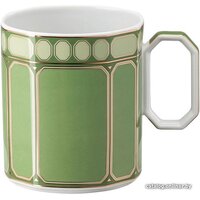 Rosenthal Signum Fern 10570-426349-15505