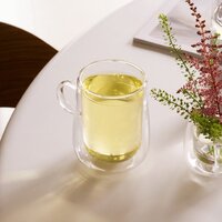 Villeroy & Boch Artesano Hot&Cold Beverages 11-7203-8089 (2шт) Image #2