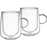 Villeroy & Boch Artesano Hot&Cold Beverages 11-7203-8089 (2шт)