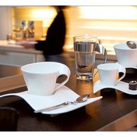 Villeroy & Boch NewWave 10-2484-2830 Image #2