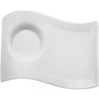 Villeroy & Boch NewWave 10-2484-2830