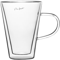 Lamart Vaso LT9028 Image #1