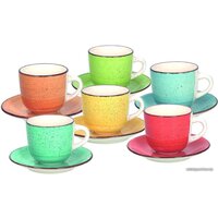 Tognana Art & Pepper Louise LS18502M043