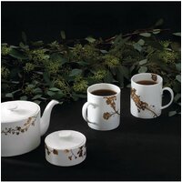 Wedgwood Vera Wang Jardin 40033718 Image #2