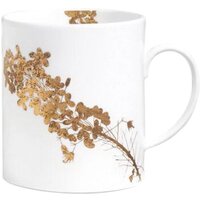 Wedgwood Vera Wang Jardin 40033718
