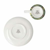 Goebel Artis Orbis Louis Comfort Tiffany Бабочки 67-003-09-1 Image #6