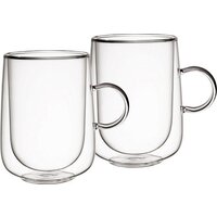 Villeroy & Boch Artesano Hot&Cold Beverages 11-7203-8088 (2шт)