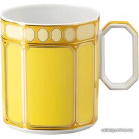 Rosenthal Signum Jonquil 10570-426352-15505