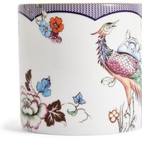 Wedgwood Fortune 1069353 Image #4