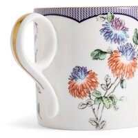 Wedgwood Fortune 1069353 Image #3