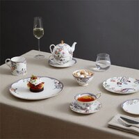 Wedgwood Fortune 1069353 Image #5