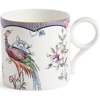 Wedgwood Fortune 1069353