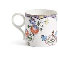 Wedgwood Fortune 1069353 Image #2