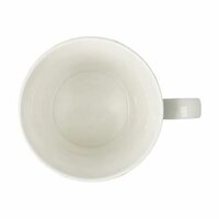 Goebel Artis Orbis Louis Comfort Tiffany Бабочки 67-003-07-1 Image #5